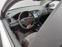 Hyundai i20 1.0 T-GDI Comfort I NL-Auto I Apple Carplay I Achteruitrijcamera I Trekhaak I