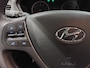 Hyundai i20 1.0 T-GDI Comfort I NL-Auto I Apple Carplay I Achteruitrijcamera I Trekhaak I