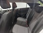 Hyundai i20 1.0 T-GDI Comfort I NL-Auto I Apple Carplay I Achteruitrijcamera I Trekhaak I