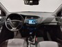 Hyundai i20 1.0 T-GDI Comfort I NL-Auto I Apple Carplay I Achteruitrijcamera I Trekhaak I