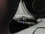 Hyundai i20 1.0 T-GDI Comfort I NL-Auto I Apple Carplay I Achteruitrijcamera I Trekhaak I