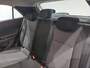 Hyundai i20 1.0 T-GDI Comfort I NL-Auto I Apple Carplay I Achteruitrijcamera I Trekhaak I