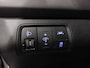 Hyundai i20 1.0 T-GDI Comfort I NL-Auto I Apple Carplay I Achteruitrijcamera I Trekhaak I