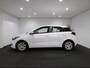 Hyundai i20 1.0 T-GDI Comfort I NL-Auto I Apple Carplay I Achteruitrijcamera I Trekhaak I