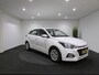 Hyundai i20 1.0 T-GDI Comfort I NL-Auto I Apple Carplay I Achteruitrijcamera I Trekhaak I