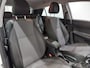 Hyundai i20 1.0 T-GDI Comfort I NL-Auto I Apple Carplay I Achteruitrijcamera I Trekhaak I