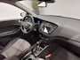 Hyundai i20 1.0 T-GDI Comfort I NL-Auto I Apple Carplay I Achteruitrijcamera I Trekhaak I