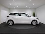 Hyundai i20 1.0 T-GDI Comfort I NL-Auto I Apple Carplay I Achteruitrijcamera I Trekhaak I
