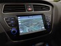 Hyundai i20 1.0 T-GDI Comfort I NL-Auto I Apple Carplay I Achteruitrijcamera I Trekhaak I