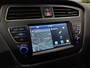 Hyundai i20 1.0 T-GDI Comfort I NL-Auto I Apple Carplay I Achteruitrijcamera I Trekhaak I