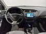 Hyundai i20 1.0 T-GDI Comfort I NL-Auto I Apple Carplay I Achteruitrijcamera I Trekhaak I