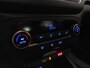Hyundai i20 1.0 T-GDI Comfort I NL-Auto I Apple Carplay I Achteruitrijcamera I Trekhaak I