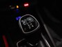Hyundai i20 1.0 T-GDI Comfort I NL-Auto I Apple Carplay I Achteruitrijcamera I Trekhaak I