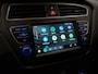 Hyundai i20 1.0 T-GDI Comfort I NL-Auto I Apple Carplay I Achteruitrijcamera I Trekhaak I