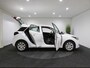 Hyundai i20 1.0 T-GDI Comfort I NL-Auto I Apple Carplay I Achteruitrijcamera I Trekhaak I