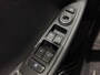 Hyundai i20 1.0 T-GDI Comfort I NL-Auto I Apple Carplay I Achteruitrijcamera I Trekhaak I