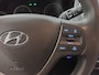 Hyundai i20 1.0 T-GDI Comfort I NL-Auto I Apple Carplay I Achteruitrijcamera I Trekhaak I
