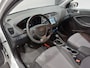 Hyundai i20 1.0 T-GDI Comfort I NL-Auto I Apple Carplay I Achteruitrijcamera I Trekhaak I