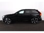 Volvo XC60 T8 Recharge AWD Ultra Black Edition Exec. - Luchtvering - Panorama/schuifdak - IntelliSafe Assist & Surround - 360º Camera - Bowers & Wilkins audio - Adaptieve LED koplampen - Verwarmde voorstoelen, stuur & achterbank - Parkeersensoren voor & achter - Elektr. bedienb. voorstoelen met geheugen - Geventileerde voorstoelen - Head up display - Draadloze tel. lader - Extra getint glas - Inklapbare trekhaak - 22' LMV