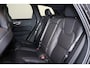 Volvo XC60 T8 Recharge AWD Ultra Black Edition Exec. - Luchtvering - Panorama/schuifdak - IntelliSafe Assist & Surround - 360º Camera - Bowers & Wilkins audio - Adaptieve LED koplampen - Verwarmde voorstoelen, stuur & achterbank - Parkeersensoren voor & achter - Elektr. bedienb. voorstoelen met geheugen - Geventileerde voorstoelen - Head up display - Draadloze tel. lader - Extra getint glas - Inklapbare trekhaak - 22' LMV