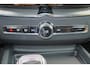 Volvo XC60 T8 Recharge AWD Ultra Black Edition Exec. - Luchtvering - Panorama/schuifdak - IntelliSafe Assist & Surround - 360º Camera - Bowers & Wilkins audio - Adaptieve LED koplampen - Verwarmde voorstoelen, stuur & achterbank - Parkeersensoren voor & achter - Elektr. bedienb. voorstoelen met geheugen - Geventileerde voorstoelen - Head up display - Draadloze tel. lader - Extra getint glas - Inklapbare trekhaak - 22' LMV