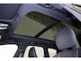 Volvo XC60 T8 Recharge AWD Ultra Black Edition Exec. - Luchtvering - Panorama/schuifdak - IntelliSafe Assist & Surround - 360º Camera - Bowers & Wilkins audio - Adaptieve LED koplampen - Verwarmde voorstoelen, stuur & achterbank - Parkeersensoren voor & achter - Elektr. bedienb. voorstoelen met geheugen - Geventileerde voorstoelen - Head up display - Draadloze tel. lader - Extra getint glas - Inklapbare trekhaak - 22' LMV