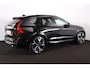 Volvo XC60 T8 Recharge AWD Ultra Black Edition Exec. - Luchtvering - Panorama/schuifdak - IntelliSafe Assist & Surround - 360º Camera - Bowers & Wilkins audio - Adaptieve LED koplampen - Verwarmde voorstoelen, stuur & achterbank - Parkeersensoren voor & achter - Elektr. bedienb. voorstoelen met geheugen - Geventileerde voorstoelen - Head up display - Draadloze tel. lader - Extra getint glas - Inklapbare trekhaak - 22' LMV
