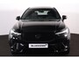 Volvo XC60 T8 Recharge AWD Ultra Black Edition Exec. - Luchtvering - Panorama/schuifdak - IntelliSafe Assist & Surround - 360º Camera - Bowers & Wilkins audio - Adaptieve LED koplampen - Verwarmde voorstoelen, stuur & achterbank - Parkeersensoren voor & achter - Elektr. bedienb. voorstoelen met geheugen - Geventileerde voorstoelen - Head up display - Draadloze tel. lader - Extra getint glas - Inklapbare trekhaak - 22' LMV