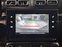 Citroën C3 1.2 PureTech Shine APPLE CARPLAY | CAMERA | NAVIGATIE