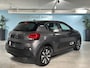 Citroën C3 1.2 PureTech Shine APPLE CARPLAY | CAMERA | NAVIGATIE