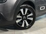 Citroën C3 1.2 PureTech Shine APPLE CARPLAY | CAMERA | NAVIGATIE