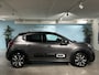 Citroën C3 1.2 PureTech Shine APPLE CARPLAY | CAMERA | NAVIGATIE