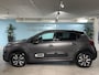 Citroën C3 1.2 PureTech Shine APPLE CARPLAY | CAMERA | NAVIGATIE