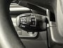 Citroën C3 1.2 PureTech Shine APPLE CARPLAY | CAMERA | NAVIGATIE