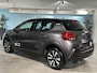 Citroën C3 1.2 PureTech Shine APPLE CARPLAY | CAMERA | NAVIGATIE