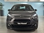 Citroën C3 1.2 PureTech Shine APPLE CARPLAY | CAMERA | NAVIGATIE