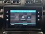 Citroën C3 1.2 PureTech Shine APPLE CARPLAY | CAMERA | NAVIGATIE