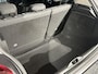 Citroën C3 1.2 PureTech Shine APPLE CARPLAY | CAMERA | NAVIGATIE