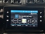 Citroën C3 1.2 PureTech Shine APPLE CARPLAY | CAMERA | NAVIGATIE