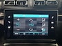 Citroën C3 1.2 PureTech Shine APPLE CARPLAY | CAMERA | NAVIGATIE