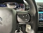 Citroën C3 1.2 PureTech Shine APPLE CARPLAY | CAMERA | NAVIGATIE