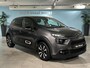 Citroën C3 1.2 PureTech Shine APPLE CARPLAY | CAMERA | NAVIGATIE