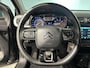 Citroën C3 1.2 PureTech Shine APPLE CARPLAY | CAMERA | NAVIGATIE