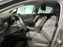 Citroën C3 1.2 PureTech Shine APPLE CARPLAY | CAMERA | NAVIGATIE