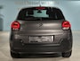 Citroën C3 1.2 PureTech Shine APPLE CARPLAY | CAMERA | NAVIGATIE