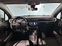 Citroën C3 1.2 PureTech Shine APPLE CARPLAY | CAMERA | NAVIGATIE
