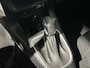 Citroën C3 1.2 PureTech Shine APPLE CARPLAY | CAMERA | NAVIGATIE