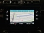 Citroën C3 1.2 PureTech Shine APPLE CARPLAY | CAMERA | NAVIGATIE