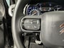 Citroën C3 1.2 PureTech Shine APPLE CARPLAY | CAMERA | NAVIGATIE