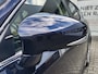 Lexus CT 200h Business Line | Sensoren v/a | Alcantara | Navi | Cruise Control